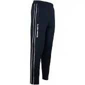The Indian Maharadja Jaipur Broek Maat: S