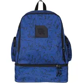 Robey Playmaker Backpack