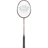 Carlton Velocitex V300 Badmintonracket