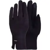 Luhta Ski handschoenen dames