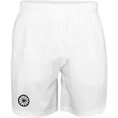 The Indian Maharadja Jaipur Performance Short Heren XXL