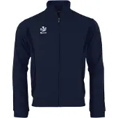 Reece Shift Jacket Heren