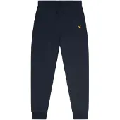 Lyle & Scott Tape Trackies