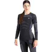 Dare 2b In the Zone III Thermo Shirt Dames L/XL