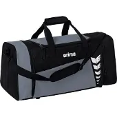 Erima Six Wings Sporttas L