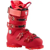 Rossignol Pure Elite 120 Gw Alpineskischoenen Voor Dames