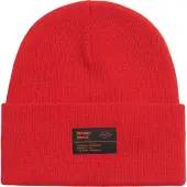 Superdry Muts rood