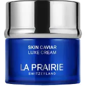La Prairie Skin Caviar Collection Luxe Cream Gezichtscrème 100 ml