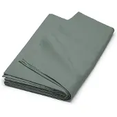 Cinderella Laken Weekend Green (Katoen)-200 x 260 cm (2-persoons)