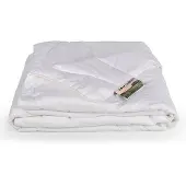 Eastlands Zomerdekbed Vasse-240 x 220 cm