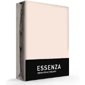 Essenza Hoeslaken Premium Percale Oyster-180 x 210 cm