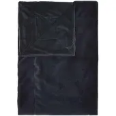 Essenza Plaid Essenza Furry Nightblue