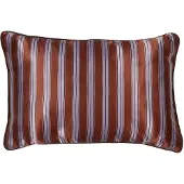 Vt wonen Sierkussen vtwonen Pyjamas Cushion Terra (40 x 60 cm)