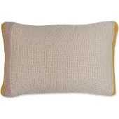 Pip studio Sierkussen Bonnuit White ( 40 x 60 cm )