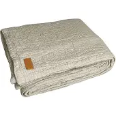 Town & Country Sprei Everest Rosewood-260 x 260 cm