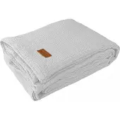 Town & Country Sprei Everest Sand-260 x 260 cm