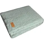 Town & Country Sierkussenhoes Everest Rosewood (50 x 50 cm)