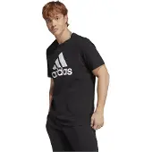 Adidas Bl Sj T-shirt Met Korte Mouwen