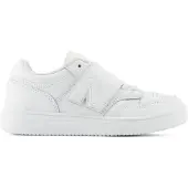 New Balance Sneakers '480' | 33 | boy