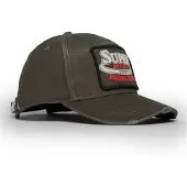 Superdry Pet gemengde kleuren / zwart