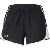 Under Armour Sportbroek 'Fly By' | XL | female