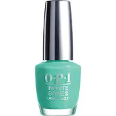 OPI Infinite Shine 2 Withstands the Test of Thyme 15 ml