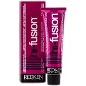Redken Hi-fusion V (U) 60 ml