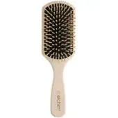 Elchim Wooden Paddle Brush