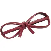 Everneed Vebba - Bordeaux (U)