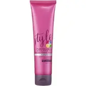 Pureology Smooth Perfection Shaping Control Gel 150 ml