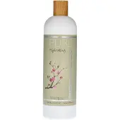 Trontveit Attitude Pure Hydrating Shampoo 500 ml