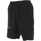 Stanno Keeper broek