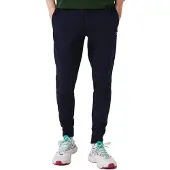Lacoste Trainingsbroek Men XH9624 Navy-2