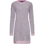 Pastunette Dames nachthemd Pastunette Lianna | Maat 36