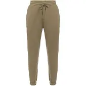 Antioch Broek kaki