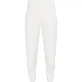 Antioch Broek wit