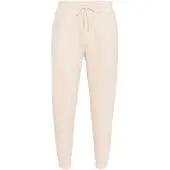 Antioch Broek beige