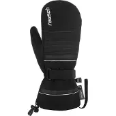 Reusch Sporthandschoenen 'Conan' zwart