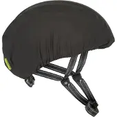 Agu Compact Rain Commuter Helmhoes