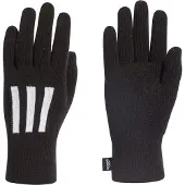 Adidas 3 Stripes Condu Handschoenen