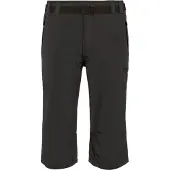 CMP Broek Gorrari