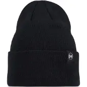 Buff Knitted Muts