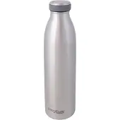 Thermos TC Bottle thermosfles rvs 750 ml