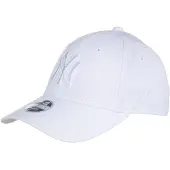 New Era Pet '9FORTY Fashion New York Yankees MLB' wit
