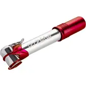 Zéfal POMP ZEF AIR PROFIL MICRO HAND ALM RO/ZI