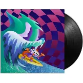 Import Congratulations (Rsd 2014)