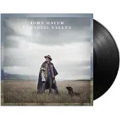 Sony music Paradise Valley