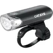 Cateye El135n Led Opticube Voorlicht