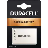 Duracell Nikon EN-EL5