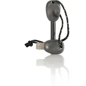 Light My Fire FireSteel Bio Army Slaty Black